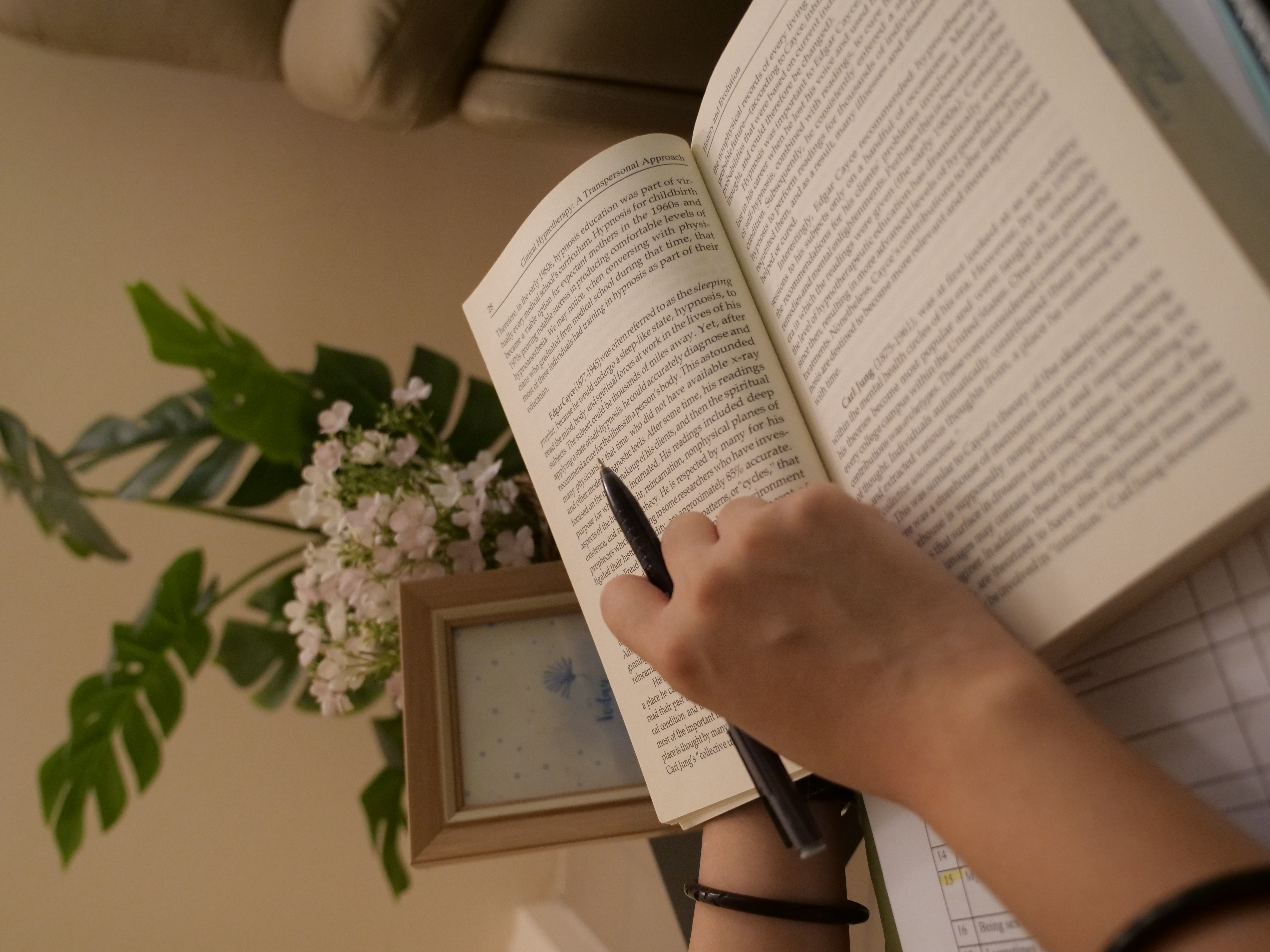 commitment-to-clients