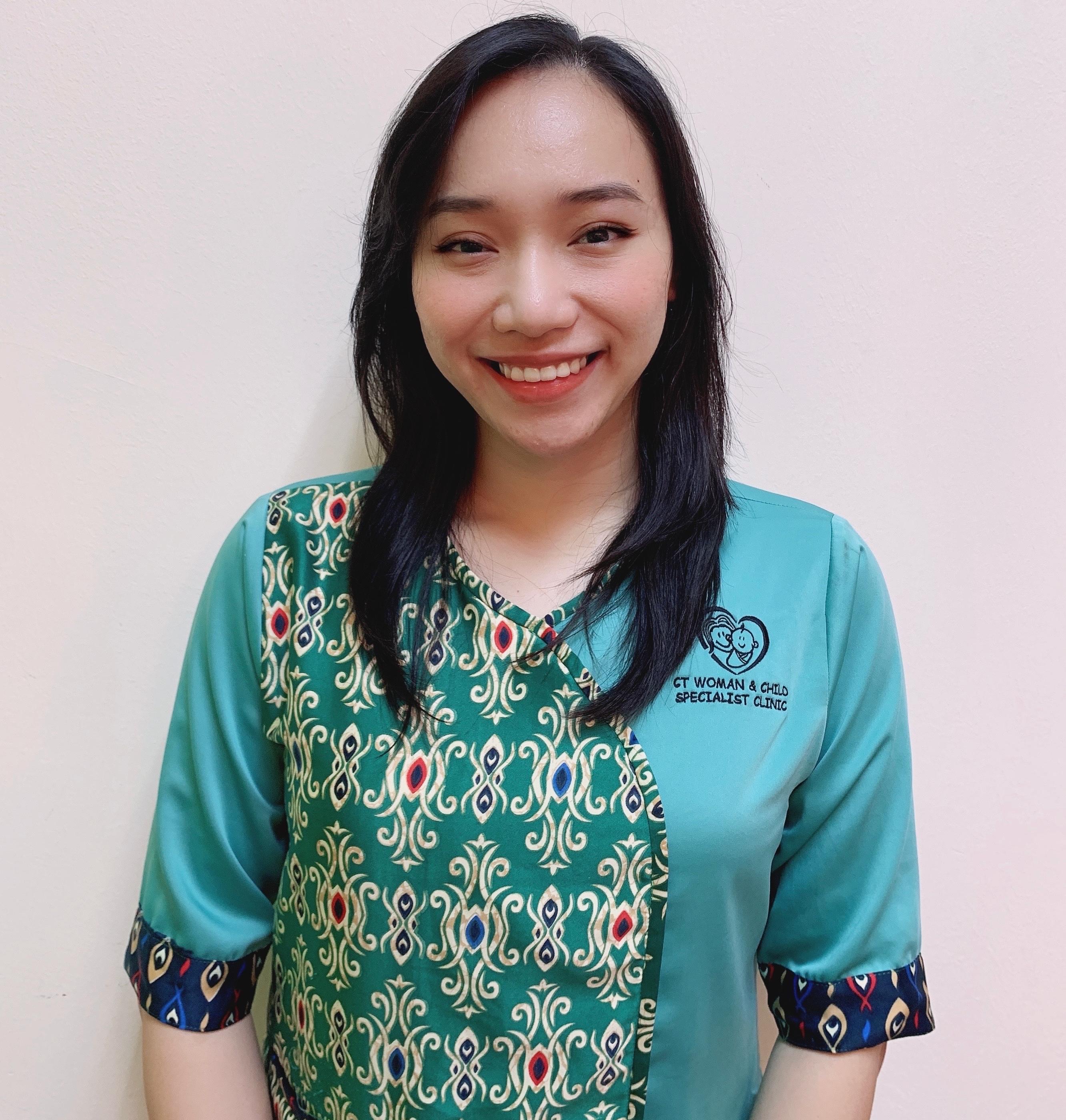 ms-elvena-filadelfia-joel