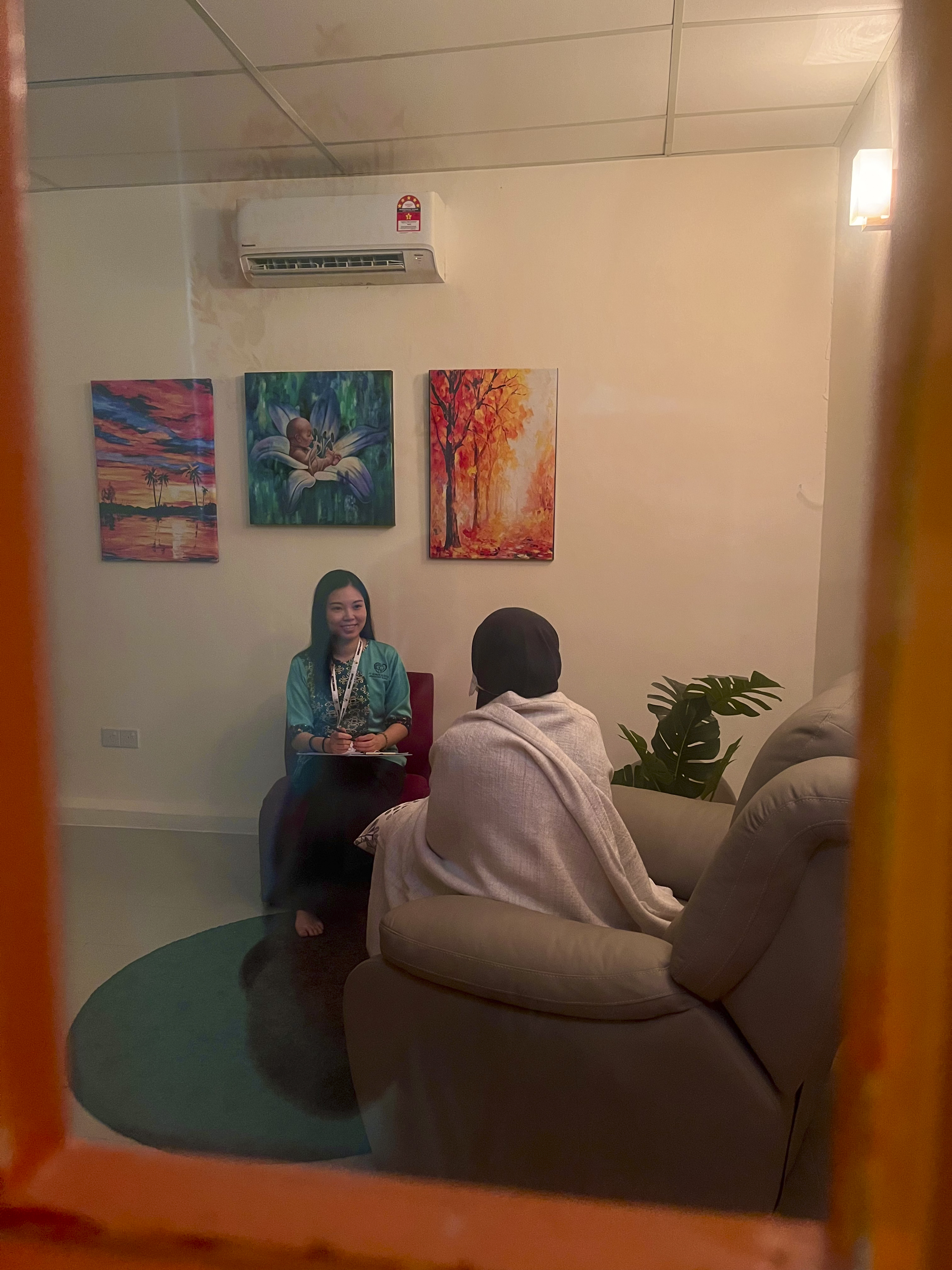 philosophy-of-recovery