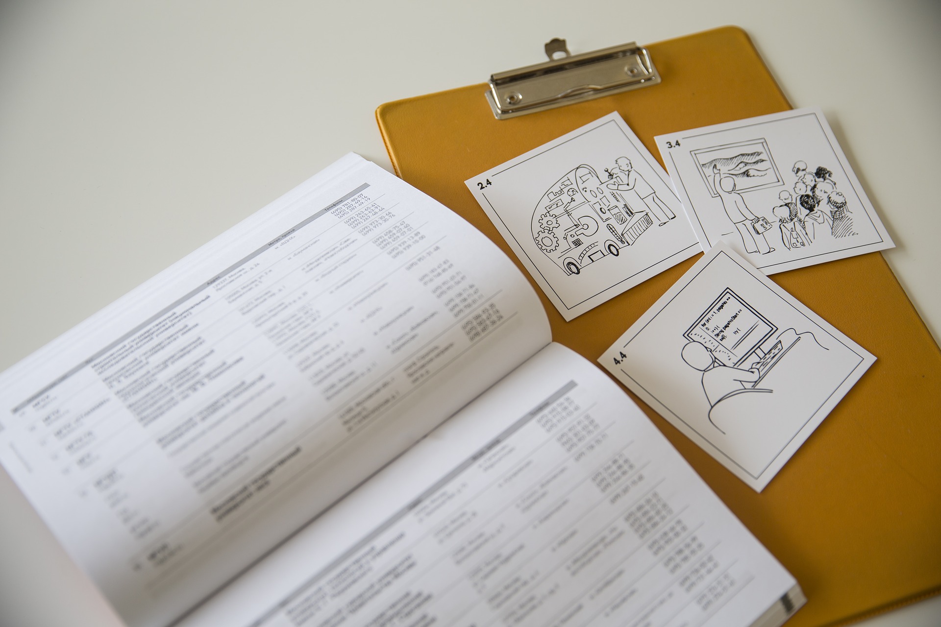 psychological-assessments